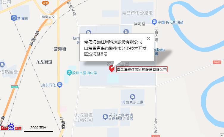 51成品短视频入口