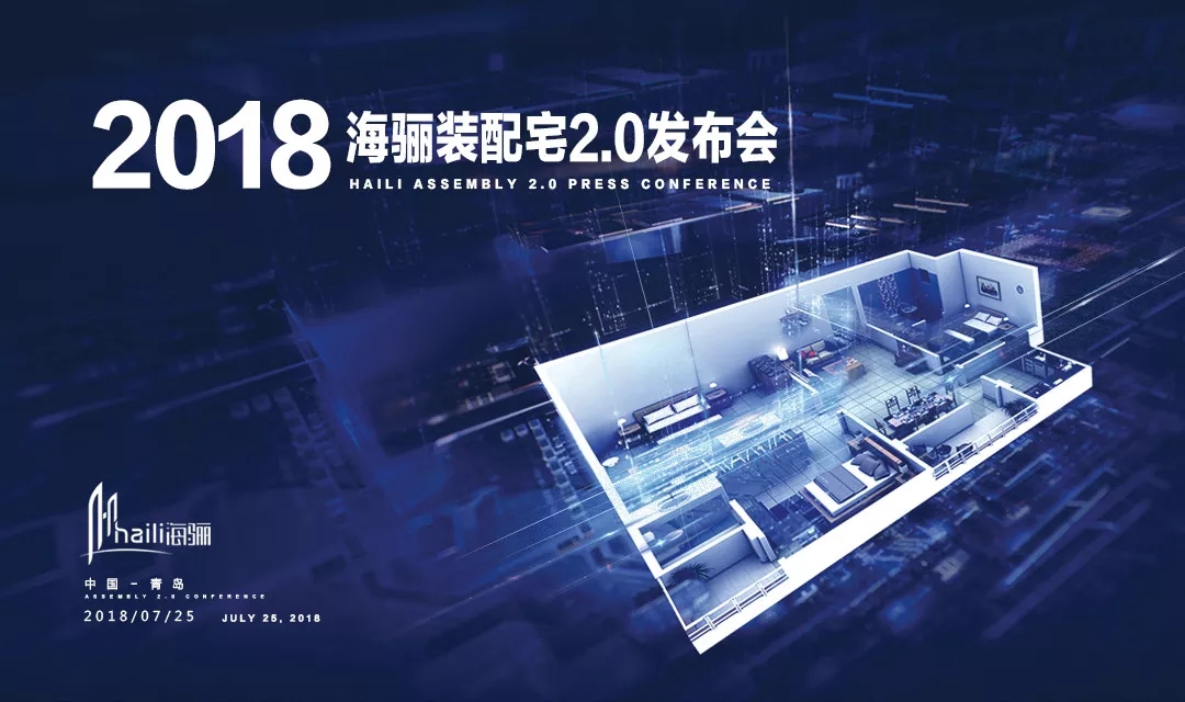 51成品短视频入口