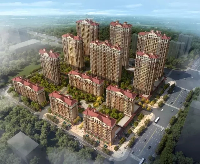 为新时代积蓄新动能——谈工程建设组织模式改革之下施工企业的路径选择