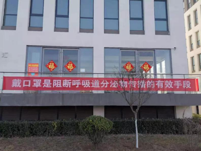 51成品短视频入口