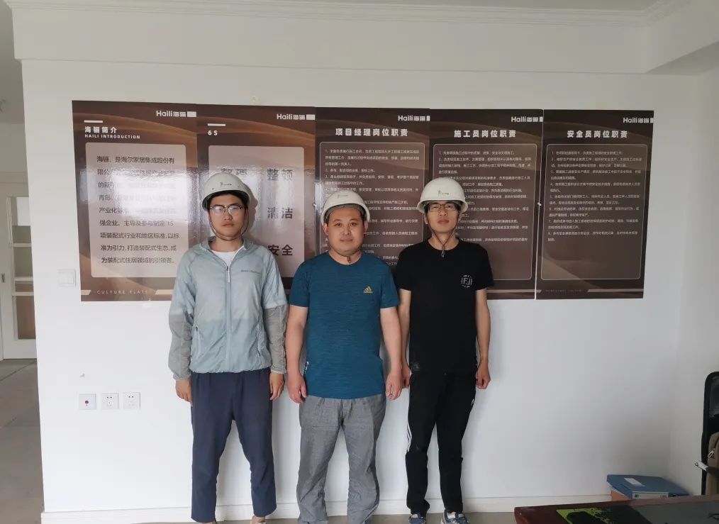 51成品短视频入口