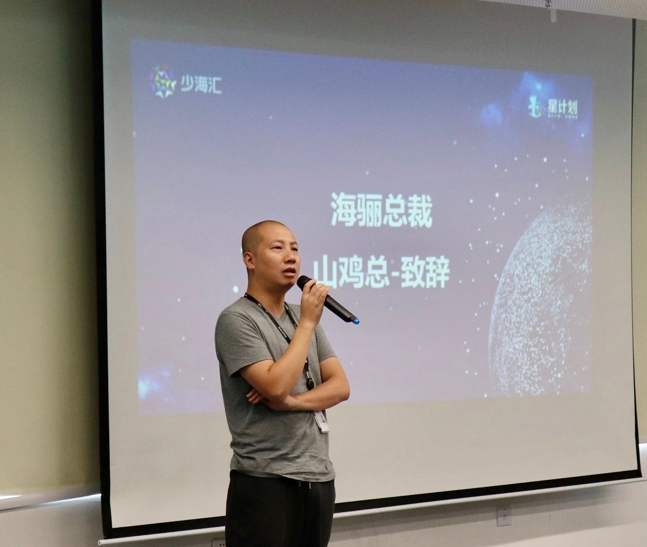 51成品短视频入口