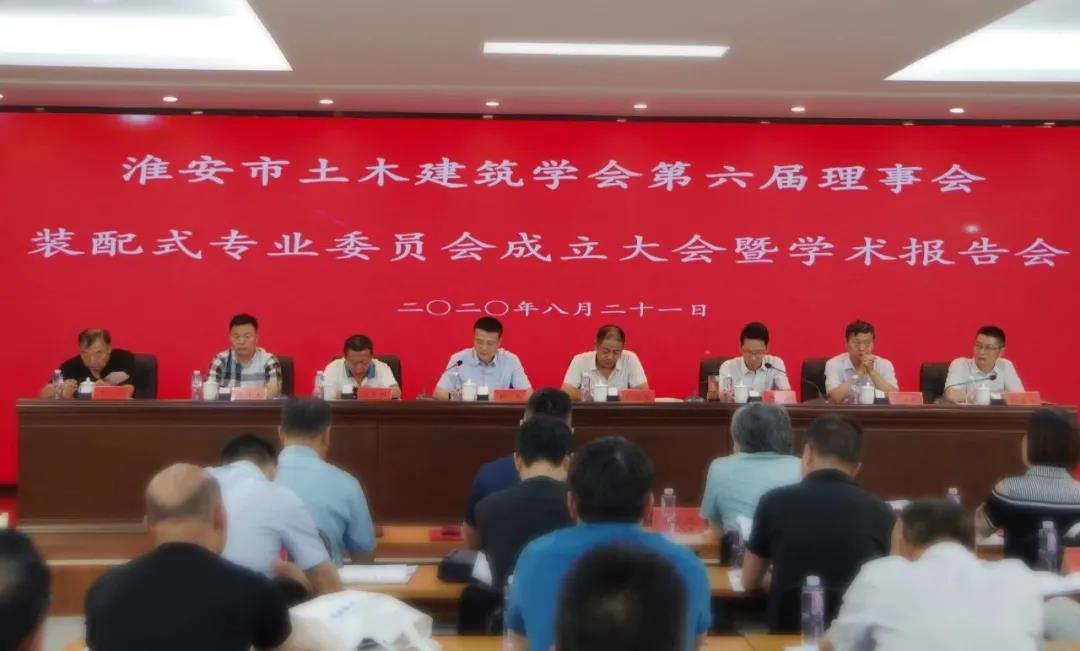 51成品短视频入口