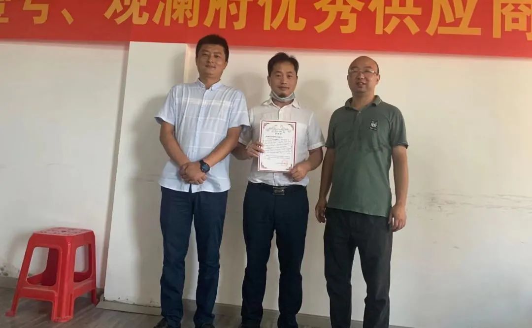 51成品短视频入口