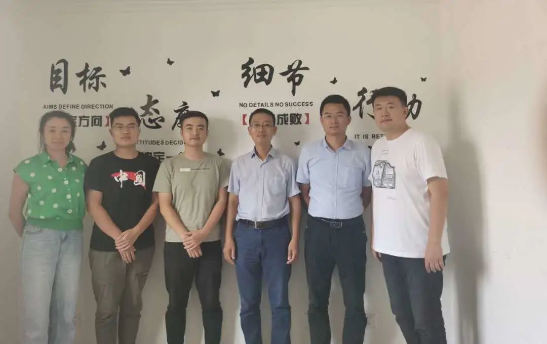 51成品短视频入口