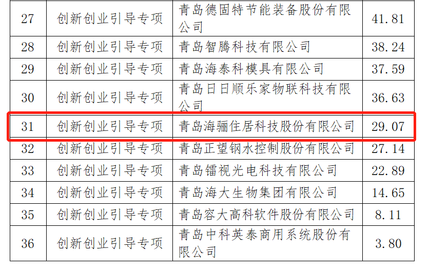 51成品短视频入口