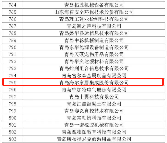 51成品短视频入口