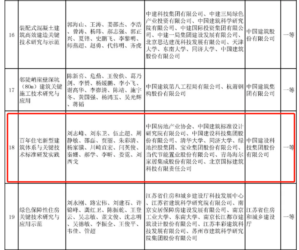 51成品短视频入口