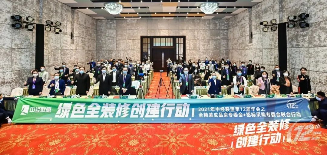 51成品短视频入口