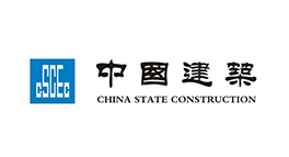 中国建筑