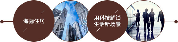 51成品短视频入口