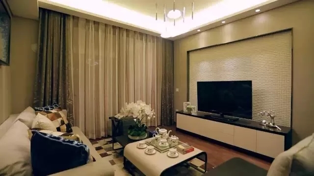 51成品短视频入口
