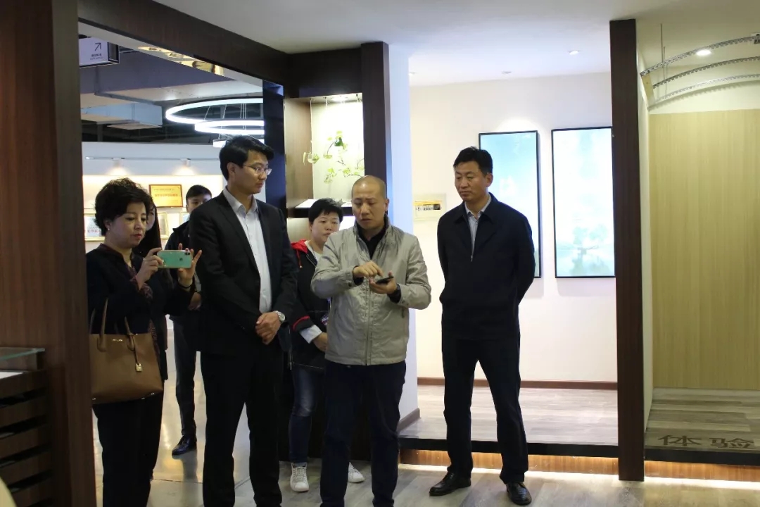 51成品短视频入口