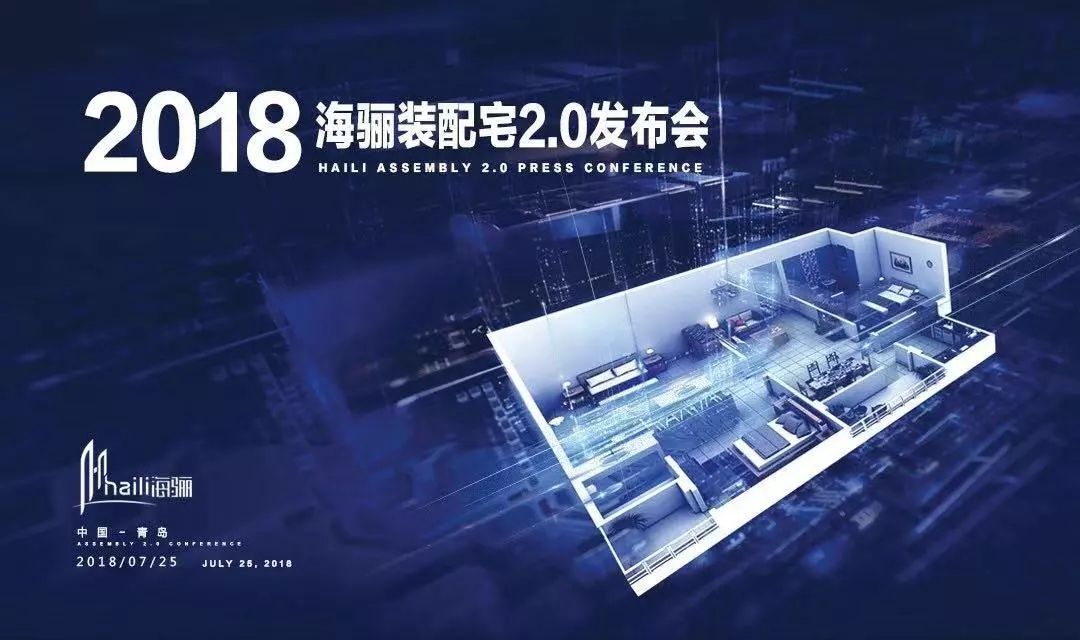51成品短视频入口