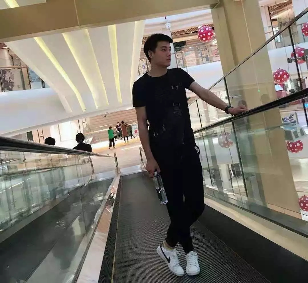 51成品短视频入口