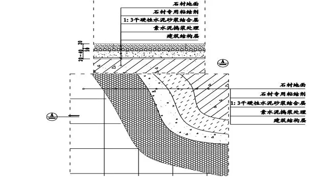 51成品短视频入口