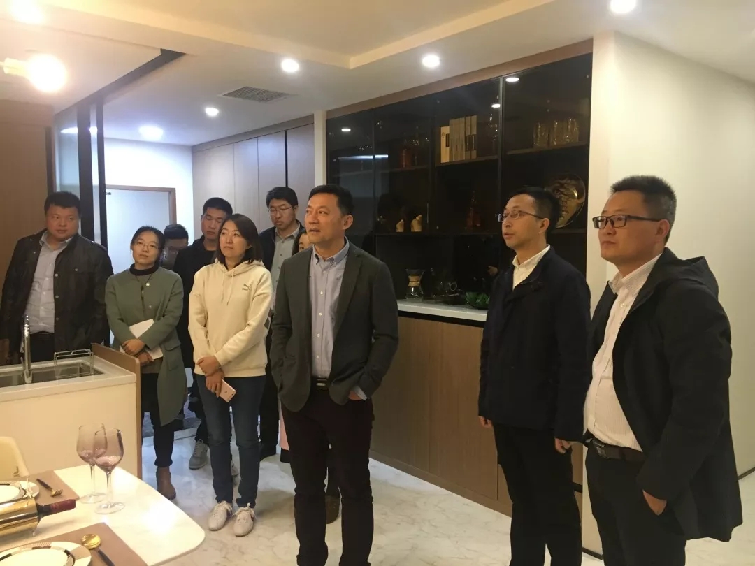 51成品短视频入口