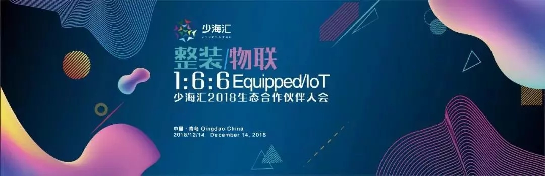 51成品短视频入口