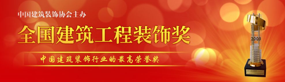 51成品短视频入口