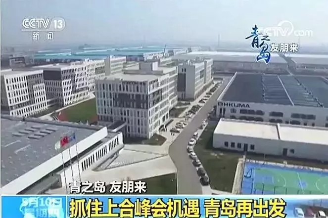 51成品短视频入口