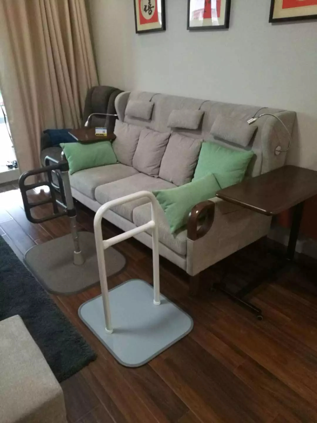 51成品短视频入口