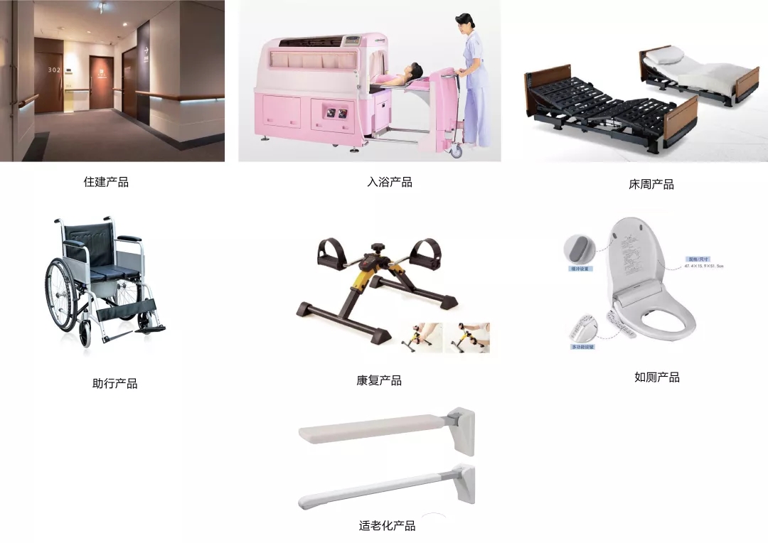 51成品短视频入口