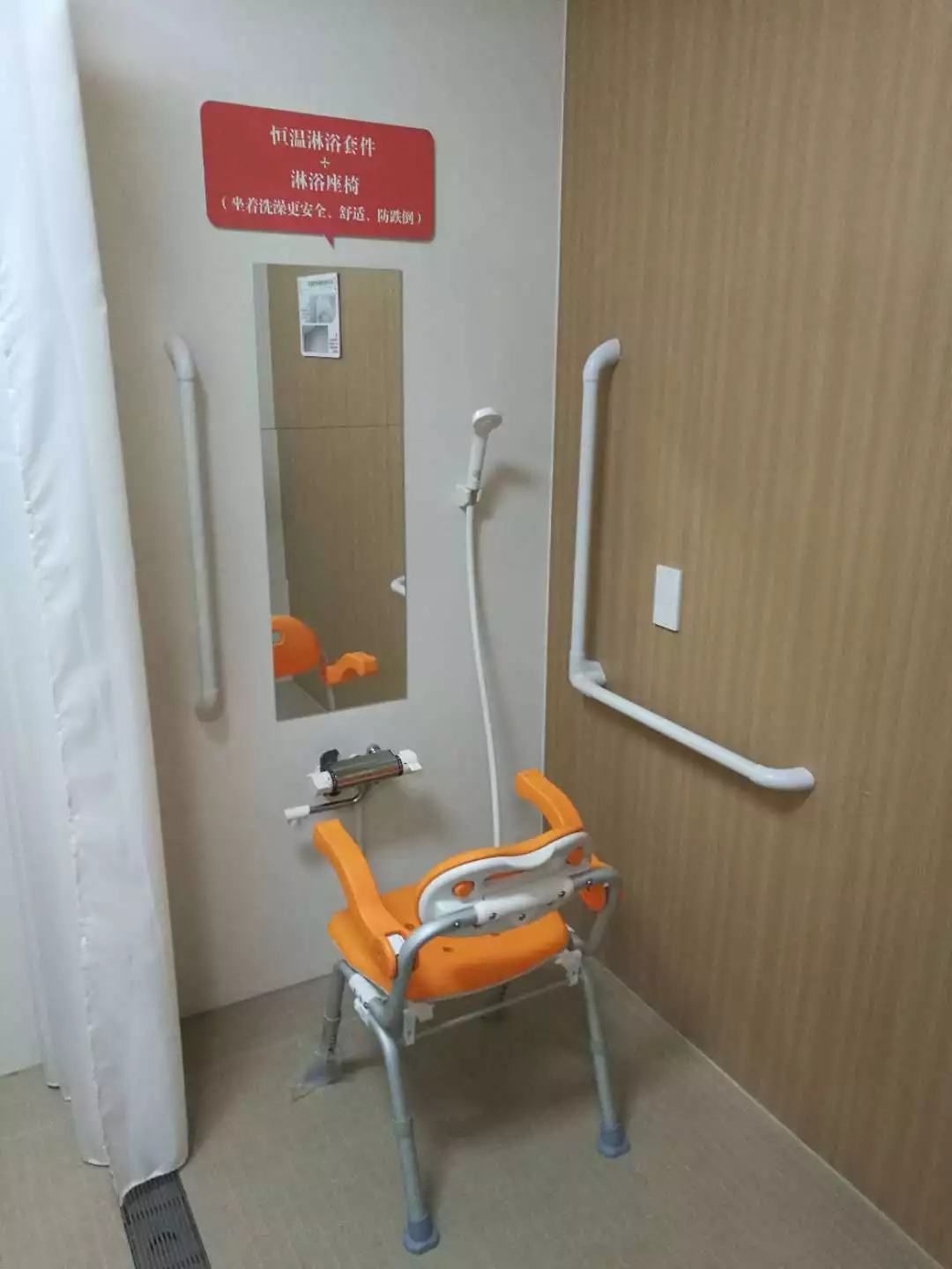 51成品短视频入口