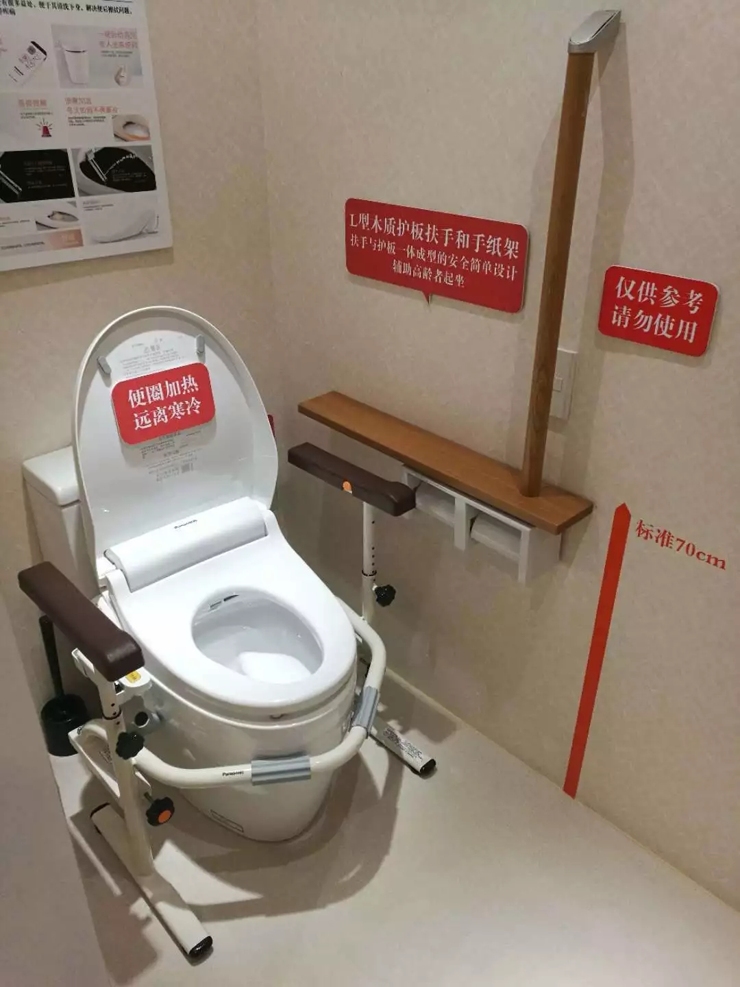 51成品短视频入口