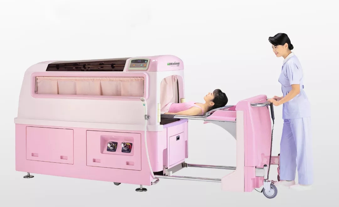51成品短视频入口