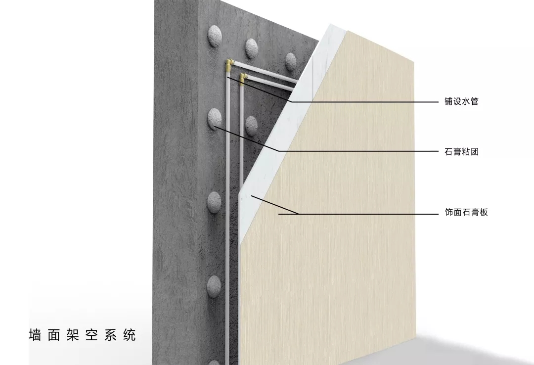 51成品短视频入口