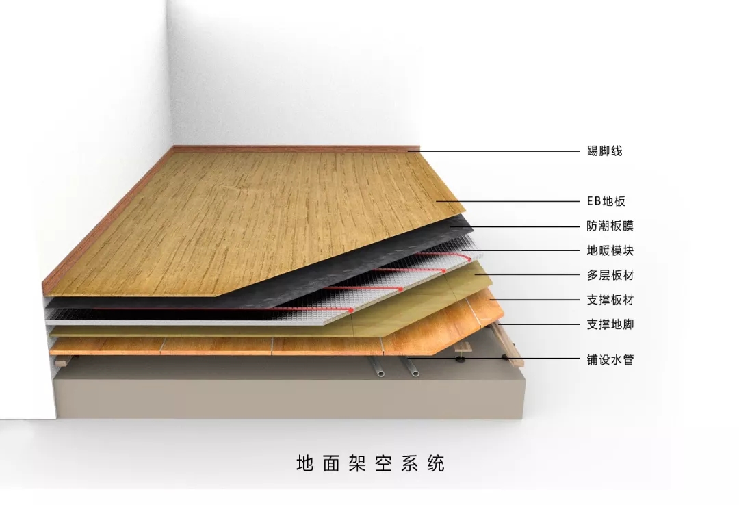51成品短视频入口