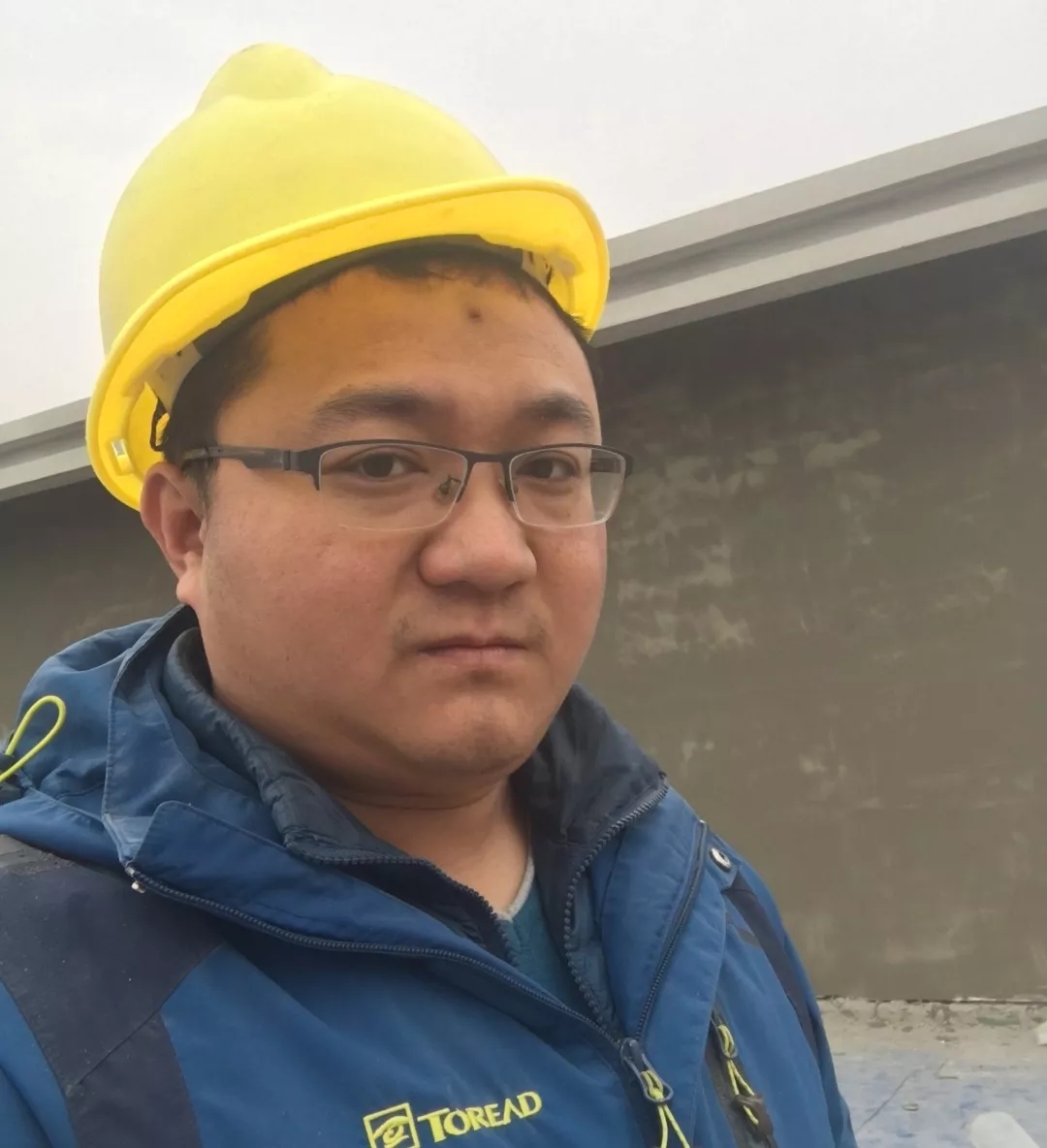 51成品短视频入口
