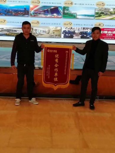 51成品短视频入口