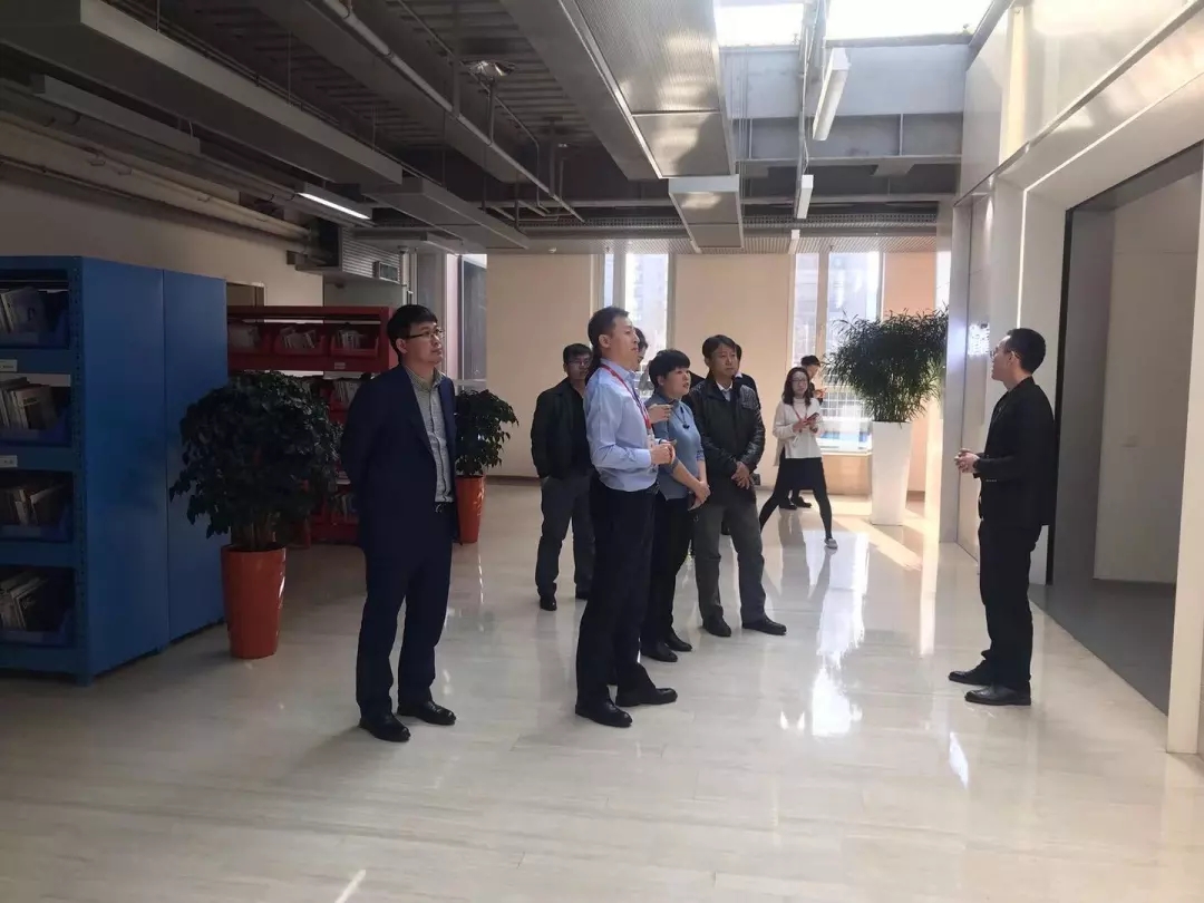 51成品短视频入口