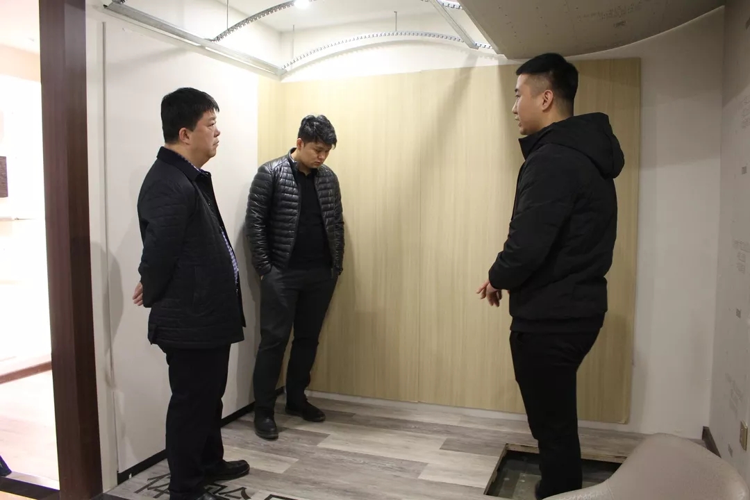 51成品短视频入口