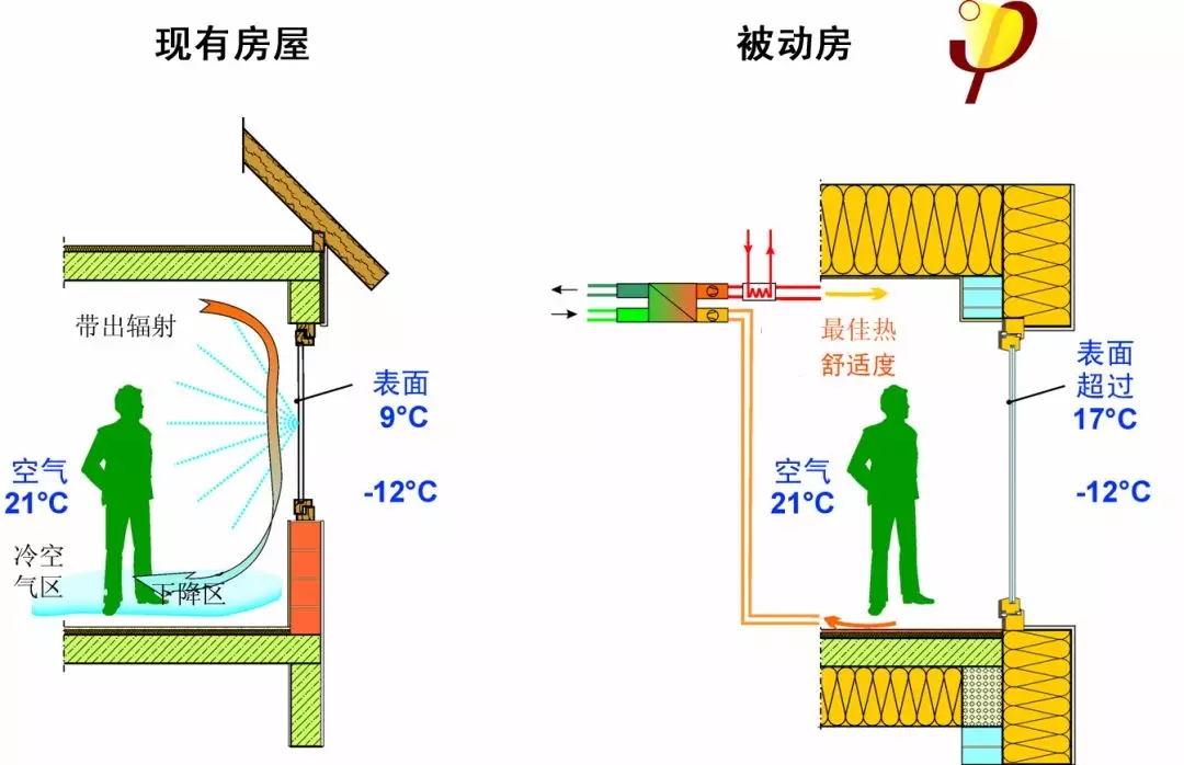 51成品短视频入口