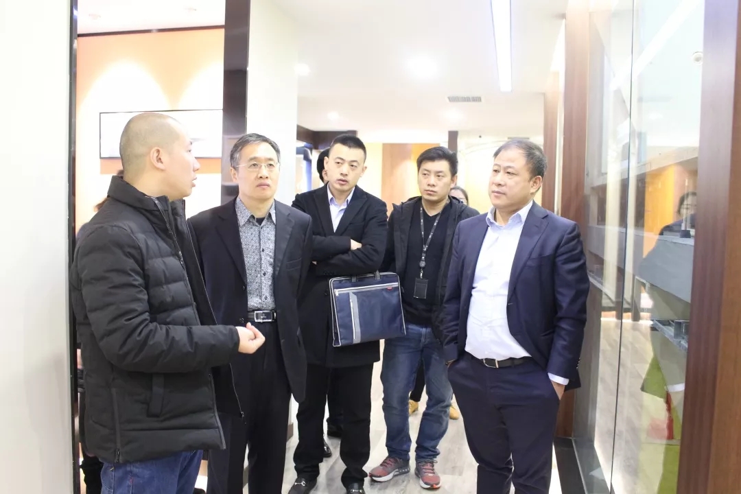 51成品短视频入口