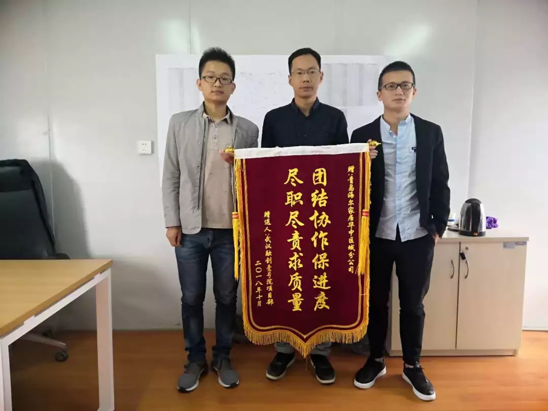 51成品短视频入口