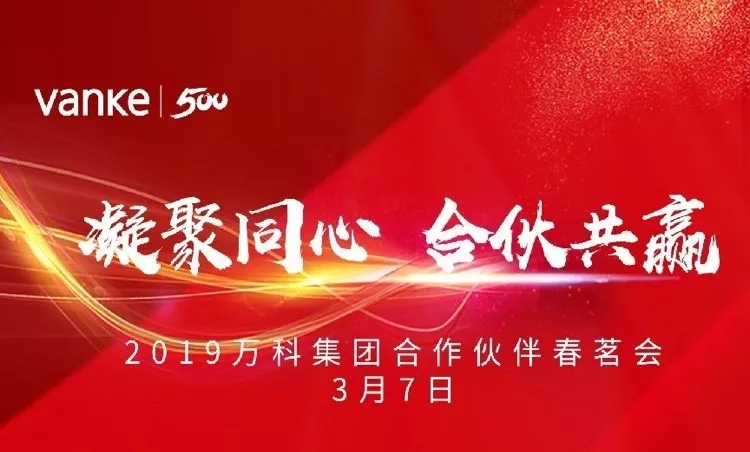 51成品短视频入口