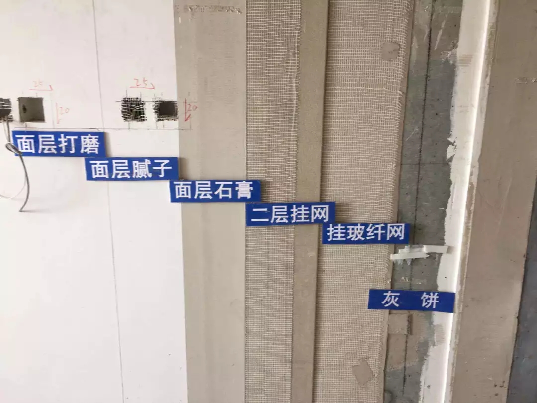 51成品短视频入口