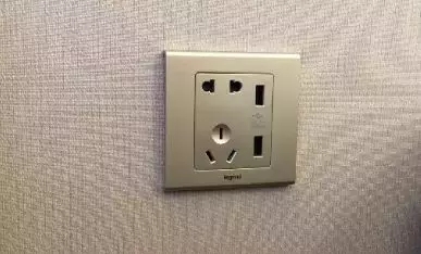 51成品短视频入口