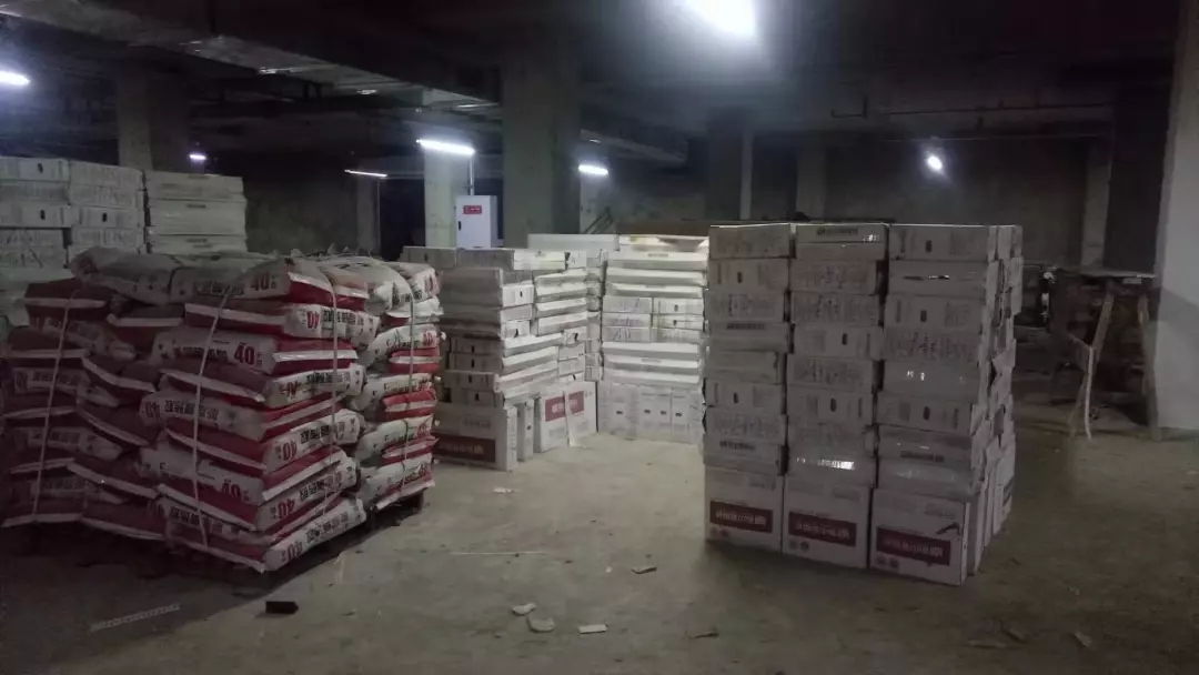 51成品短视频入口