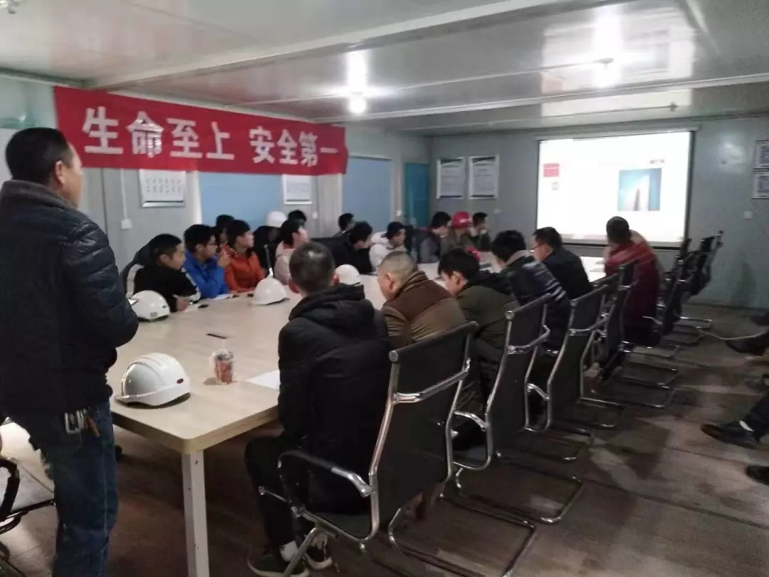 51成品短视频入口