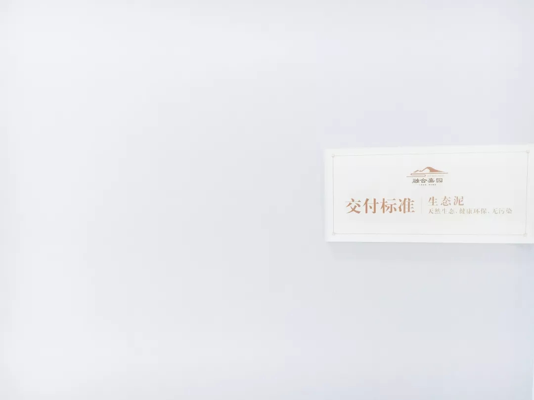 51成品短视频入口