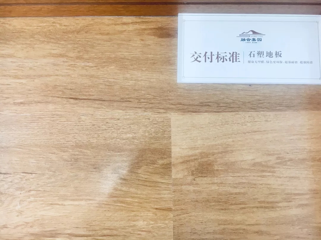 51成品短视频入口