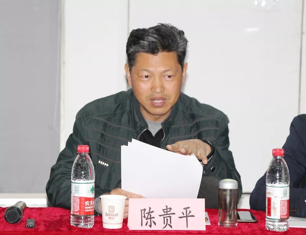 51成品短视频入口
