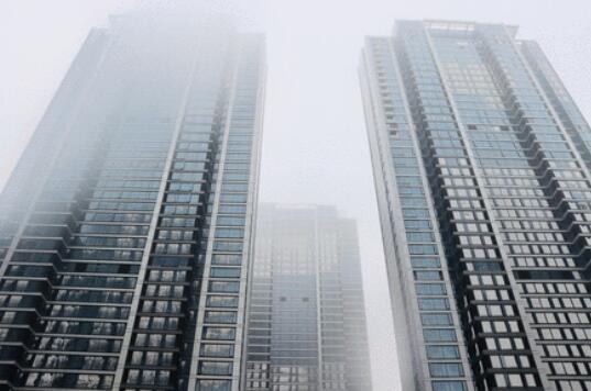 装配式建筑