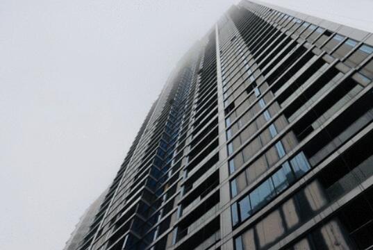 装配式建筑