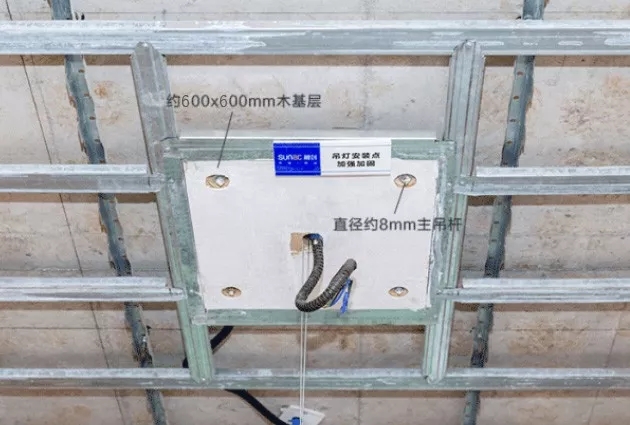 51成品短视频入口