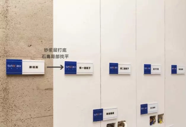 51成品短视频入口